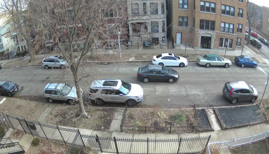 Reolink Camera One_00_Reolink Home Hub One_20260106102038.jpg